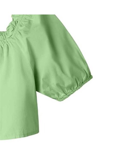  NAME.IT | 13240192/Arcadian Green